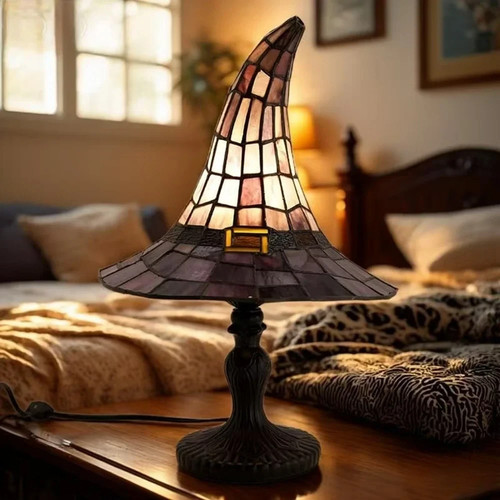 Vintage tiffany style - vintage-tiffany-style, stained