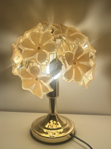 Vintage hollywood regency - vintage,