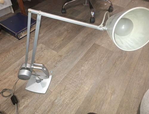 Hadrill horstmann simplus - hadrill,