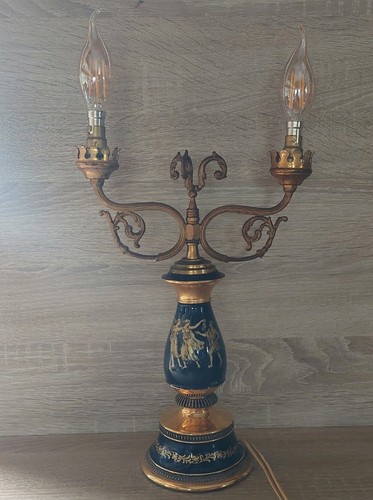 Vintage italian florentine - vintage,
