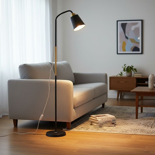 Vintage industrial adjustable - vintage,