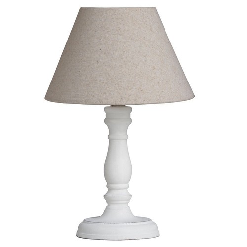 White washed wood vintage - washed,