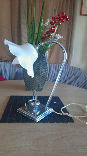 Vintage 1930s art - 1930s, deco
