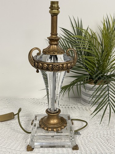 Vintage widdop bingham regency - vintage,