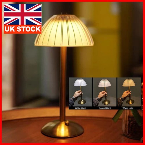 Vintage dimmable table - dimmable,