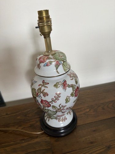Vintage gregory ltd ceramic - ltd,