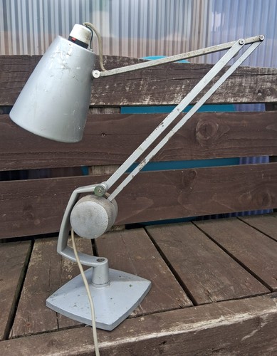 Vintage silver grey - vintage, silver-grey