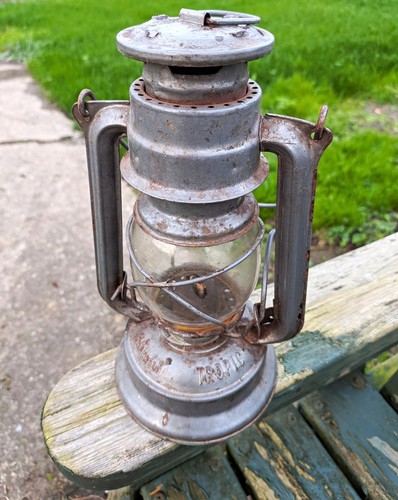 Chalwyn tropic mk2 hurricane - chalwyn,
