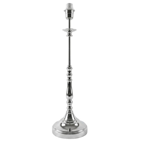 Polished chrome vintage - polished,