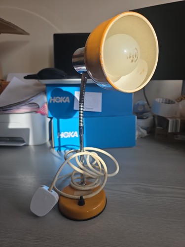Vintage prova bhs 1970s - vintage,
