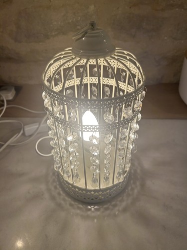 Vintage style laura ashley - vintage-style,