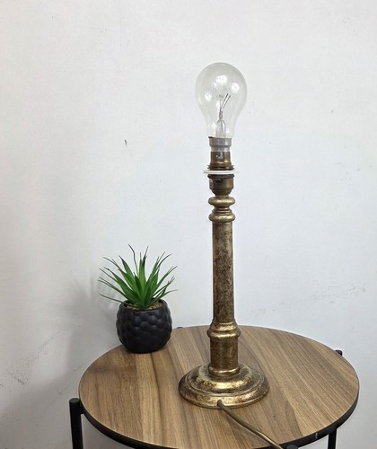 Bhs vintage wooden - vintage, design