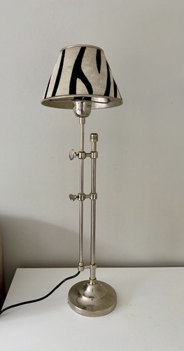 Vintage 1970 tenbos - vintage, 1970’s