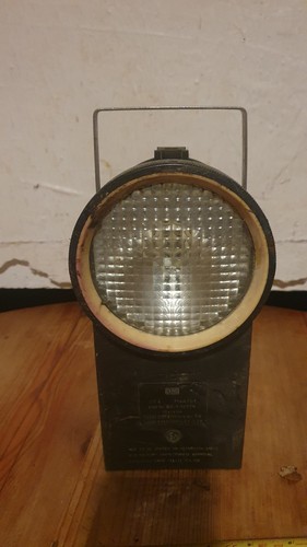 Vintage ceag industrial - vintage,