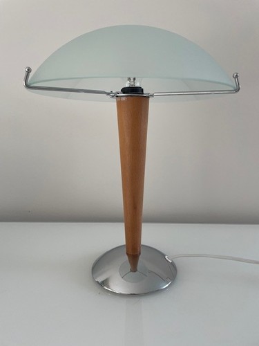 1990 ikea kvintol mushroom - ikea,