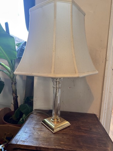 Widdop bingham co vintage - &,