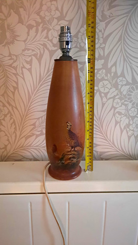 Beautiful vintage yardley - beautiful,