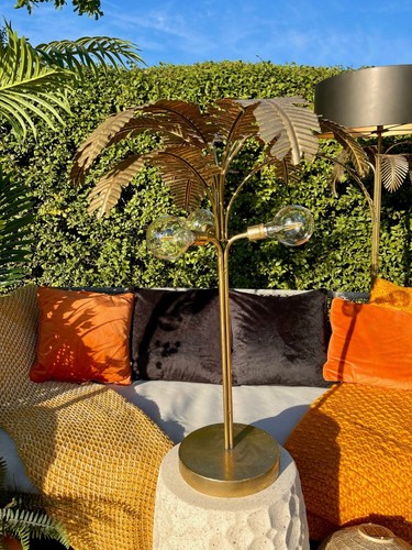 Vintage style retro 70s - vintage,