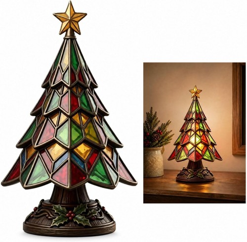 Stained glass effect - stained,
