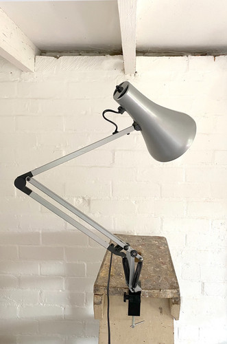 Vintage herbert terry - vintage,