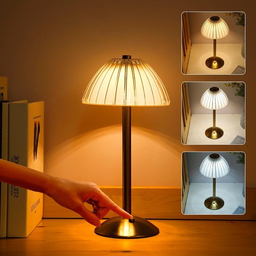 Led usb rechargeable - led, lamp