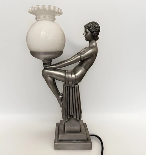 Widdop bingham vintage - widdop, deco