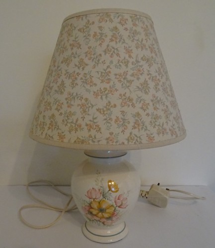 Vintage marks spencer floral - spencer,