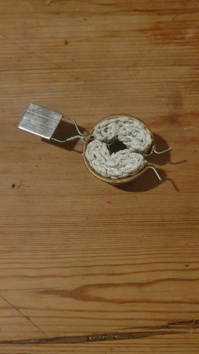 Vintage tilley lamp fuel for - vintage,