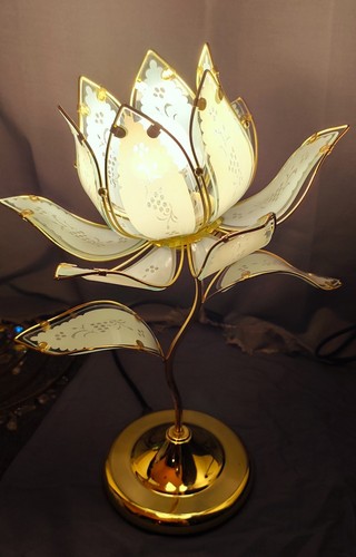 Rare full flower version - full,