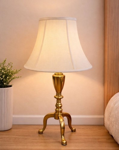Vintage style cream silk - cream,