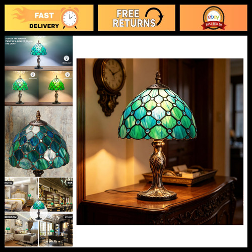 Vintage stained glass - stained,