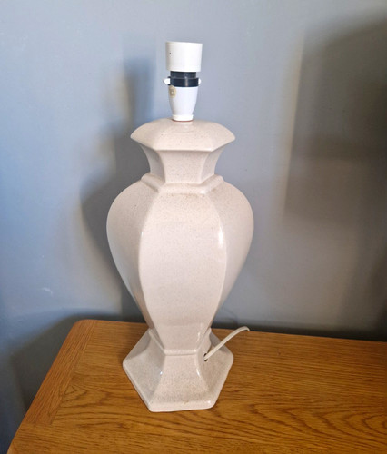 Vintage michael s ceramic - michael,