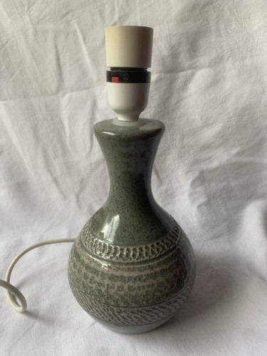 Vtg purbeck pottery vitreous - vtg,