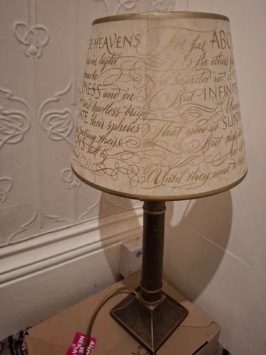 Vintage marks spencer - vintage,