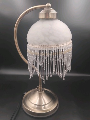 Vintage decorative table - decorative,