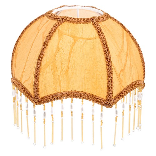 Decorative vintage table - decorative,