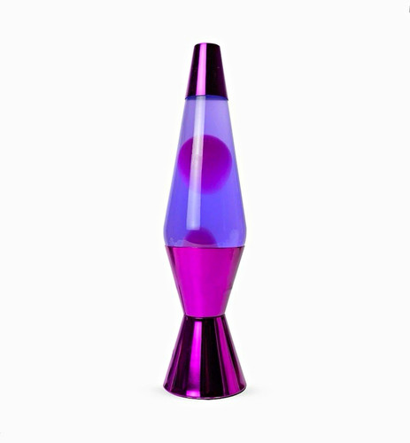 Red5 purple molten - red5, lava