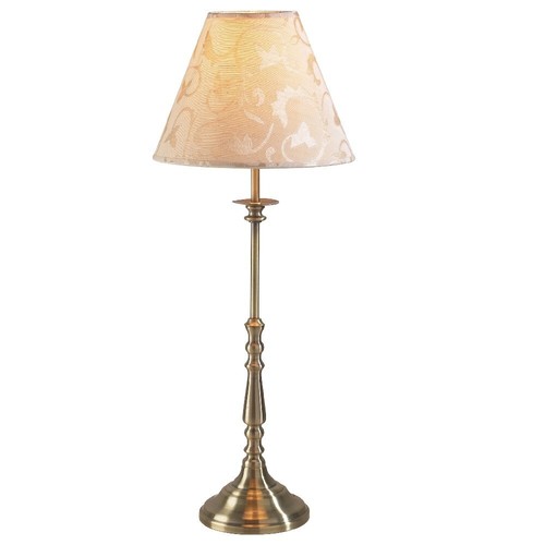 Antique brass vintage - brass,