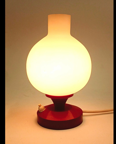 Vintage 1970s graeco - 1970s, glass