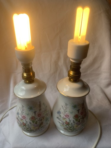 Vtg cottagecore aynsley - cottagecore, fine