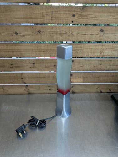 Argos tm4882 silver base - argos,