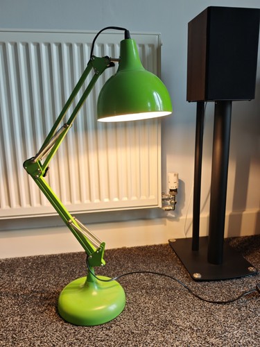 Relisted vintage retro style - relisted,