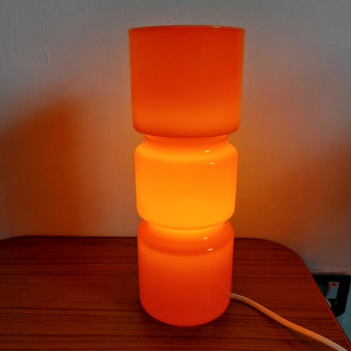 Habitat fitz table lamp - fitz,