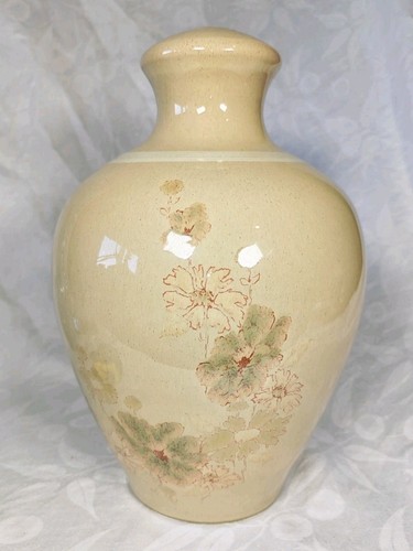 Vintage large denby stoneware - denby,